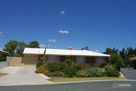 10 Burrowa St, Armadale, WA 6112