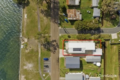 Property photo of 120 Esplanade Toorbul QLD 4510