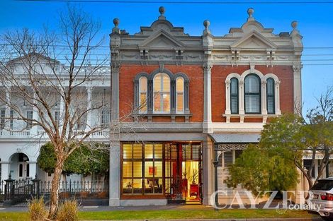 84/48-51 Canterbury Rd, Middle Park, VIC 3206