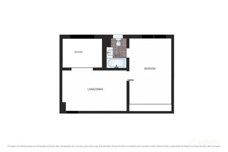 Property photo of 23/7 Beach Road Bondi Beach NSW 2026