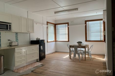 Property photo of 99 Gilbert Street Tumbarumba NSW 2653