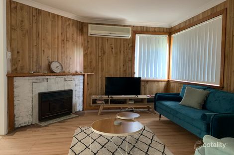 Property photo of 99 Gilbert Street Tumbarumba NSW 2653