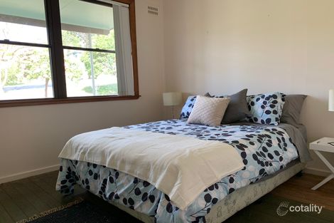 Property photo of 99 Gilbert Street Tumbarumba NSW 2653