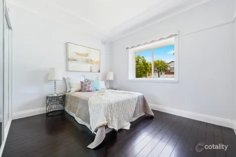 Property photo of 95 Ernest Street Lakemba NSW 2195