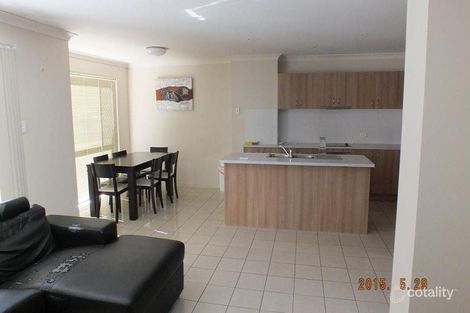 16/1 Ibis Bvd, Eli Waters, QLD 4655