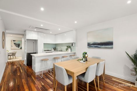 11/885-889 Doncaster Rd, Doncaster East, VIC 3109