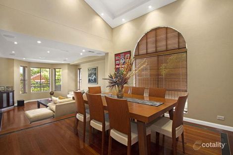 Property photo of 24 Bareena Street Strathfield NSW 2135