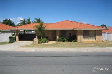 39 Goldsmith Rd, Spearwood, WA 6163