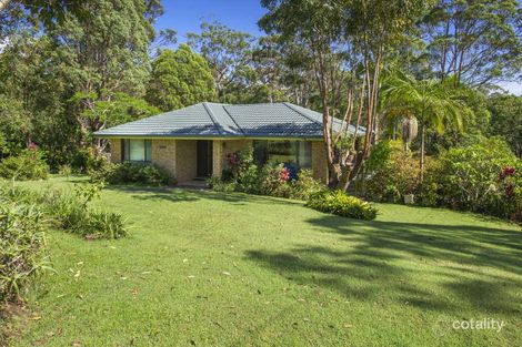 Property photo of 29 St Andrews Drive Woolgoolga NSW 2456