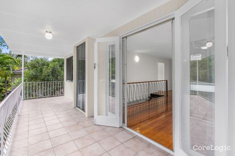 Property photo of 300 Marshall Road Tarragindi QLD 4121