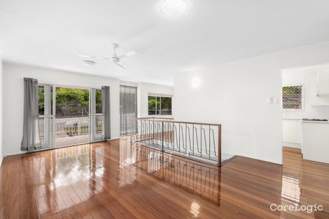 Property photo of 300 Marshall Road Tarragindi QLD 4121