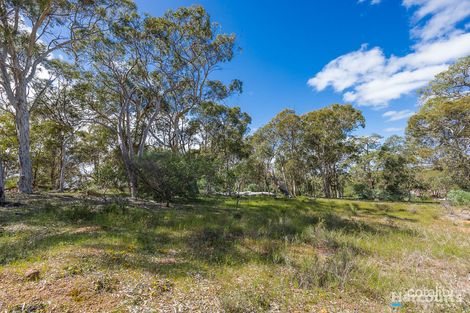 Property photo of 252 Ridgetop Ramble Bindoon WA 6502
