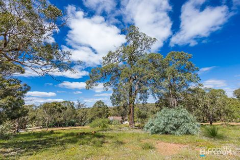 Property photo of 252 Ridgetop Ramble Bindoon WA 6502