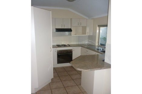 Property photo of 2/21 North Street Cleveland QLD 4163
