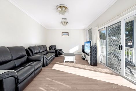 Property photo of 9 Clarendon Road Peakhurst NSW 2210