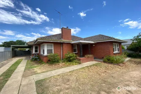 27 Oleary St, Wangaratta, VIC 3677