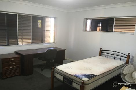 Property photo of 9 Dwyer Street Nundah QLD 4012