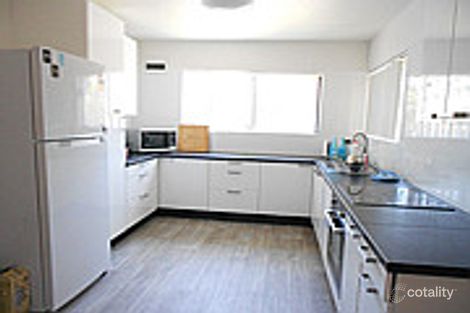 Property photo of 9 Dwyer Street Nundah QLD 4012