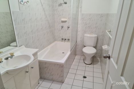 Property photo of 25/1 Hillcrest Avenue Hurstville NSW 2220