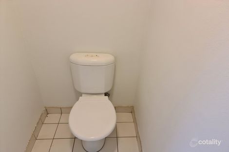 Property photo of 25/1 Hillcrest Avenue Hurstville NSW 2220