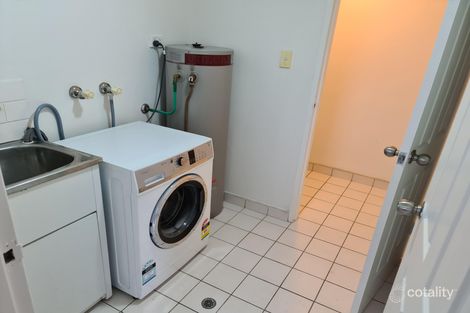 Property photo of 25/1 Hillcrest Avenue Hurstville NSW 2220