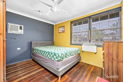 Property photo of 1 Wentworth Avenue Singleton Heights NSW 2330