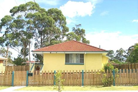 31 Cherry St, Logan Central, QLD 4114