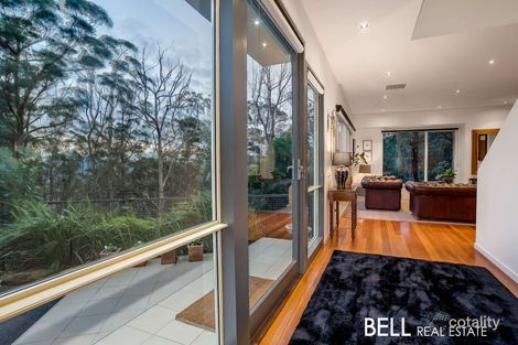 Property photo of 20 Mount View Road Ferny Creek VIC 3786