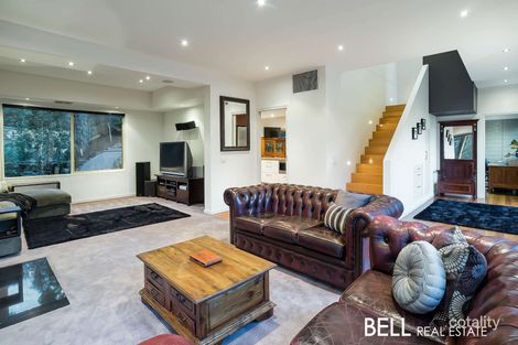 Property photo of 20 Mount View Road Ferny Creek VIC 3786