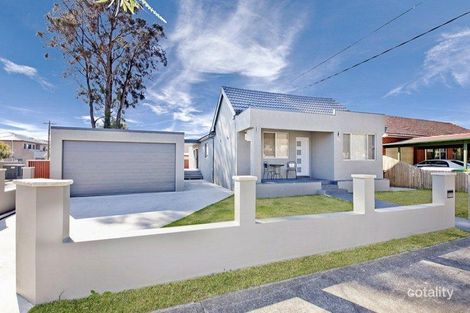 101 Lincoln St, Belfield, NSW 2191