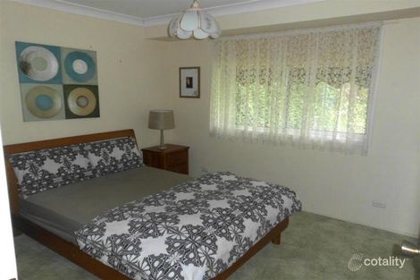 Property photo of 8A Lakeview Road Morisset Park NSW 2264