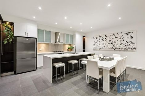 Property photo of 27 Miller Street Essendon VIC 3040