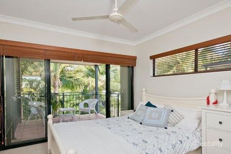 Property photo of 13/176 Baroona Road Paddington QLD 4064