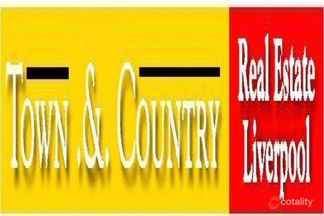 Property photo of 20 Grant Close Kemps Creek NSW 2178