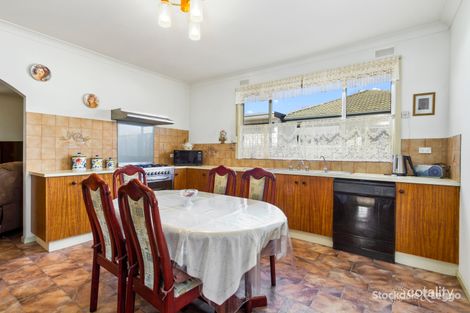 Property photo of 12 Jane Street Morwell VIC 3840
