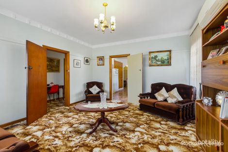 Property photo of 12 Jane Street Morwell VIC 3840