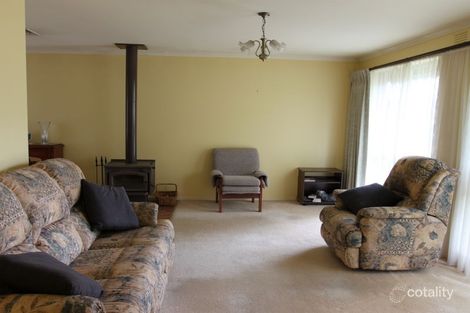 Property photo of 116 Grant Street Alexandra VIC 3714