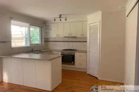 Property photo of 9 Beverly Court Narre Warren VIC 3805
