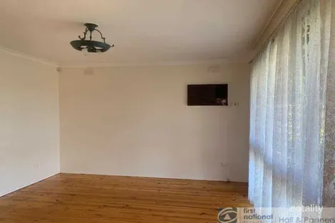 Property photo of 9 Beverly Court Narre Warren VIC 3805