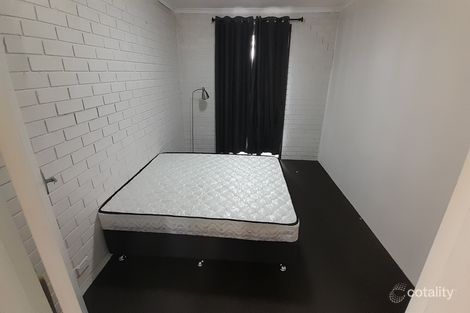 Property photo of 1/56 Townsend Street Jindabyne NSW 2627