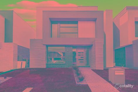 Property photo of 54 Jepson Street Mango Hill QLD 4509