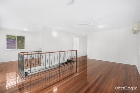 Property photo of 300 Marshall Road Tarragindi QLD 4121