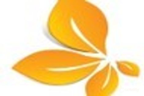 Property photo of 75 Moonfish Road Dundee Downs NT 0840