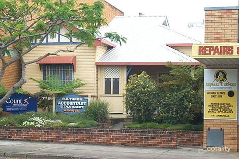 142 Fitzroy St, Grafton, NSW 2460