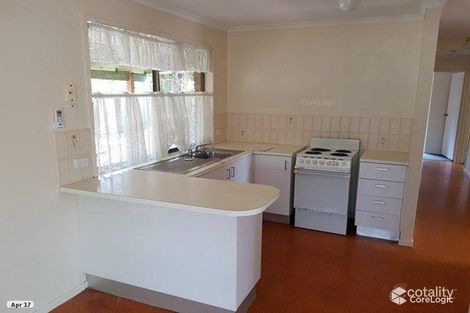 Property photo of 31 Moore Street Loganlea QLD 4131