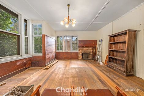 Property photo of 18 Monbulk Road Belgrave VIC 3160