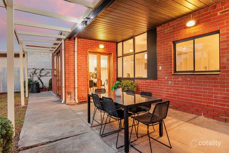 Property photo of 32 Jenkins Street Cowandilla SA 5033