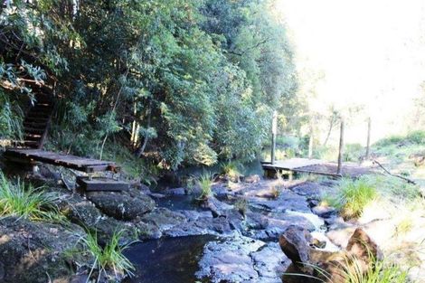 53 Cedar Dr, Dunoon, NSW 2480