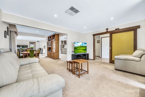 Property photo of 30 Maylands Crescent Glen Waverley VIC 3150