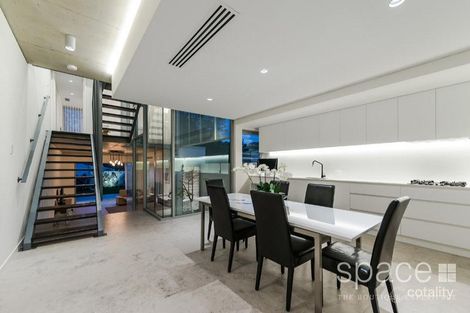 84a Woolwich St, West Leederville, WA 6007